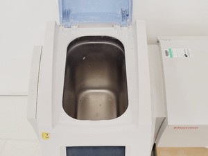 Thumbnail image of Thermo Scientific HistoStar A81000101 Embedding Module