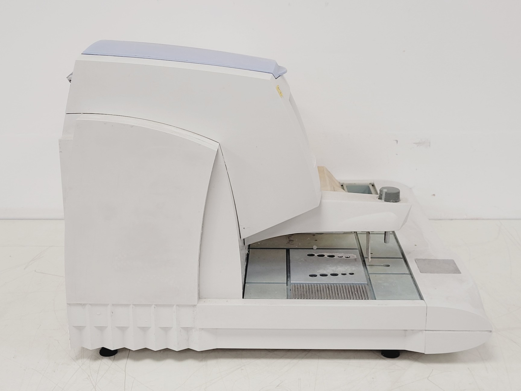 Image of Thermo Scientific HistoStar A81000101 Embedding Module