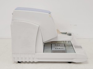 Thumbnail image of Thermo Scientific HistoStar A81000101 Embedding Module