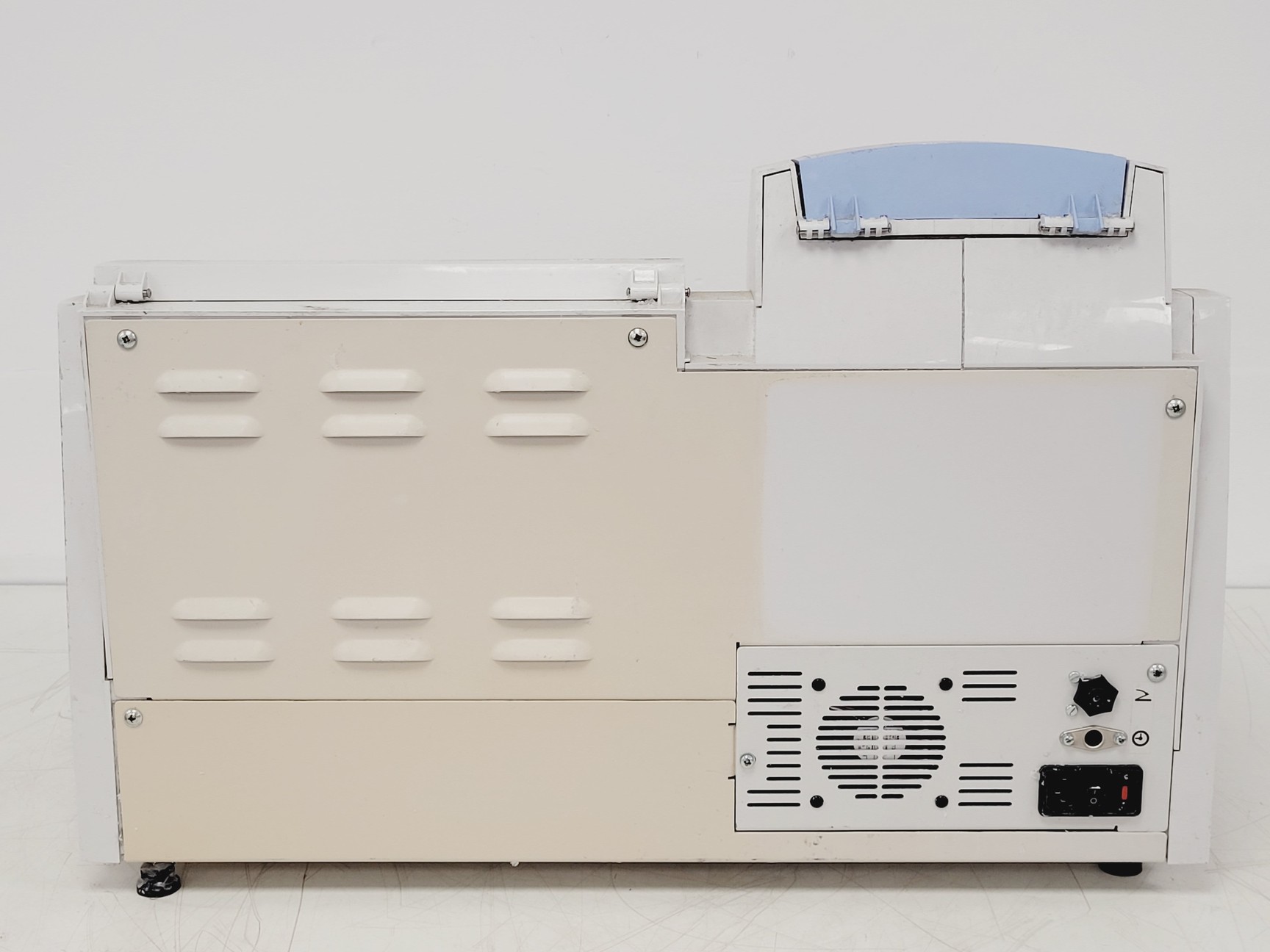 Image of Thermo Scientific HistoStar A81000101 Embedding Module