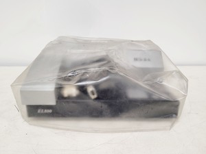 Thumbnail image of BioTek EL800 Absorbance Microplate Reader Lab