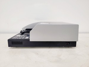 Thumbnail image of BioTek EL800 Absorbance Microplate Reader Lab