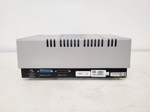Thumbnail image of BioTek EL800 Absorbance Microplate Reader Lab