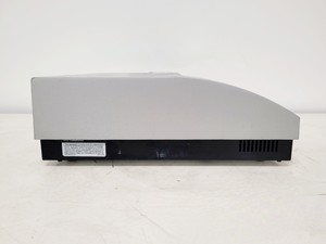 Thumbnail image of BioTek EL800 Absorbance Microplate Reader Lab