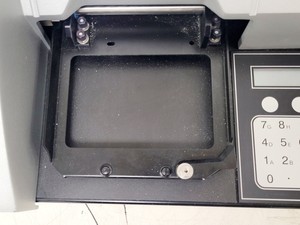 Thumbnail image of BioTek EL800 Absorbance Microplate Reader Lab