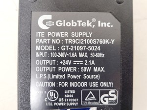Thumbnail image of BioTek EL800 Absorbance Microplate Reader Lab