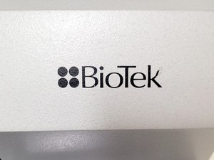 Thumbnail image of BioTek EL800 Absorbance Microplate Reader Lab