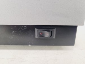 Thumbnail image of BioTek EL800 Absorbance Microplate Reader Lab
