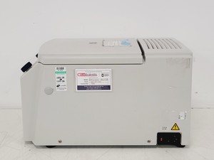 Thumbnail image of Eppendorf 5415 R Benchtop Laboratory Centrifuge w/ F45-24-11 Rotor