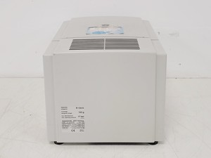 Thumbnail image of Eppendorf 5415 R Benchtop Laboratory Centrifuge w/ F45-24-11 Rotor