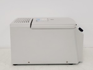 Thumbnail image of Eppendorf 5415 R Benchtop Laboratory Centrifuge w/ F45-24-11 Rotor
