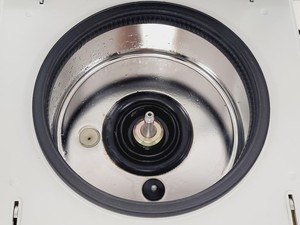 Thumbnail image of Eppendorf 5415 R Benchtop Laboratory Centrifuge w/ F45-24-11 Rotor