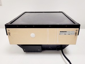Thumbnail image of Shandon Cytospin 2 Benchtop Centrifuge 2000RPM