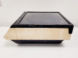 Thumbnail image of Shandon Cytospin 2 Benchtop Centrifuge 2000RPM
