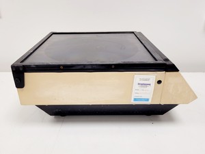 Thumbnail image of Shandon Cytospin 2 Benchtop Centrifuge 2000RPM