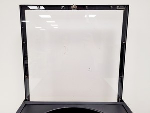 Thumbnail image of Shandon Cytospin 2 Benchtop Centrifuge 2000RPM