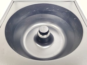 Thumbnail image of Shandon Cytospin 2 Benchtop Centrifuge 2000RPM