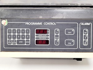 Thumbnail image of Shandon Cytospin 2 Benchtop Centrifuge 2000RPM