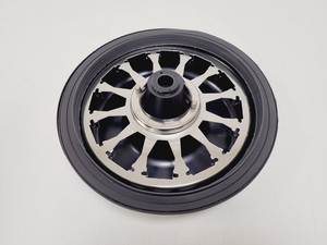 Thumbnail image of Shandon Cytospin 2 Benchtop Centrifuge 2000RPM