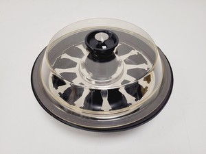 Thumbnail image of Shandon Cytospin 2 Benchtop Centrifuge 2000RPM