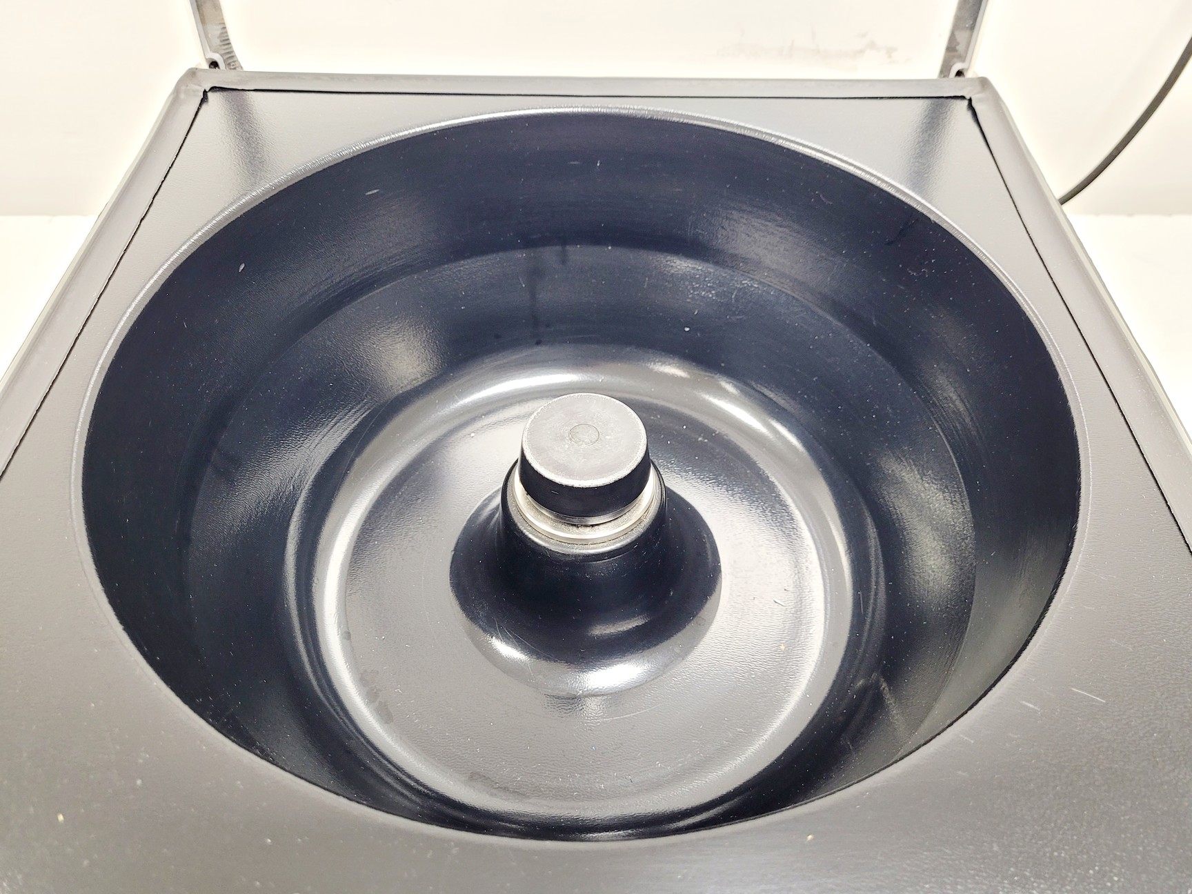 Image of Shandon Cytospin 3 Benchtop Centrifuge 2000RPM