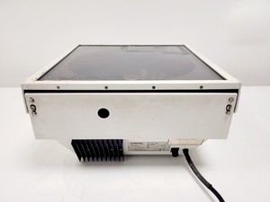 Thumbnail image of Shandon Cytospin 3 Benchtop Centrifuge 2000RPM