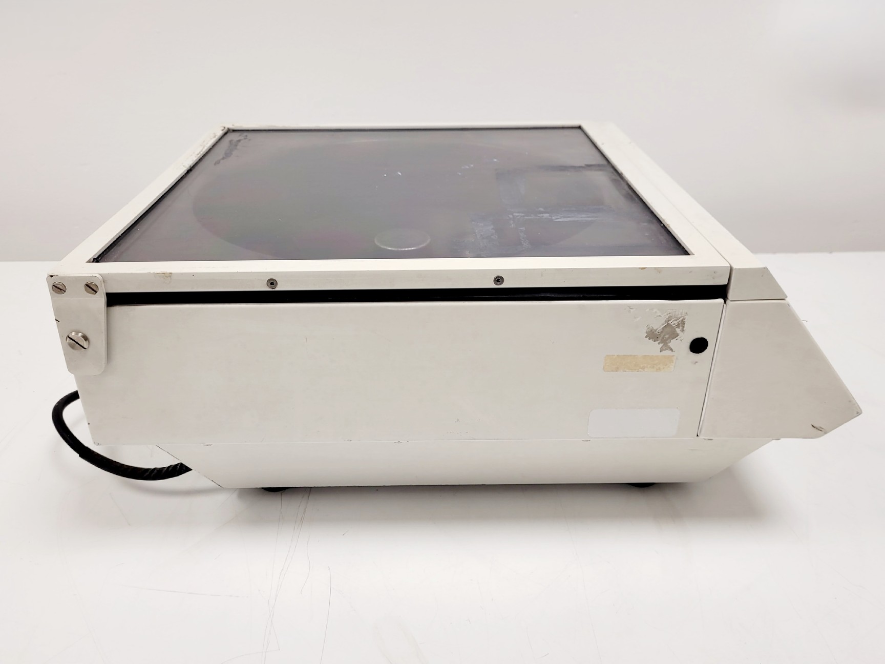 Image of Shandon Cytospin 3 Benchtop Centrifuge 2000RPM