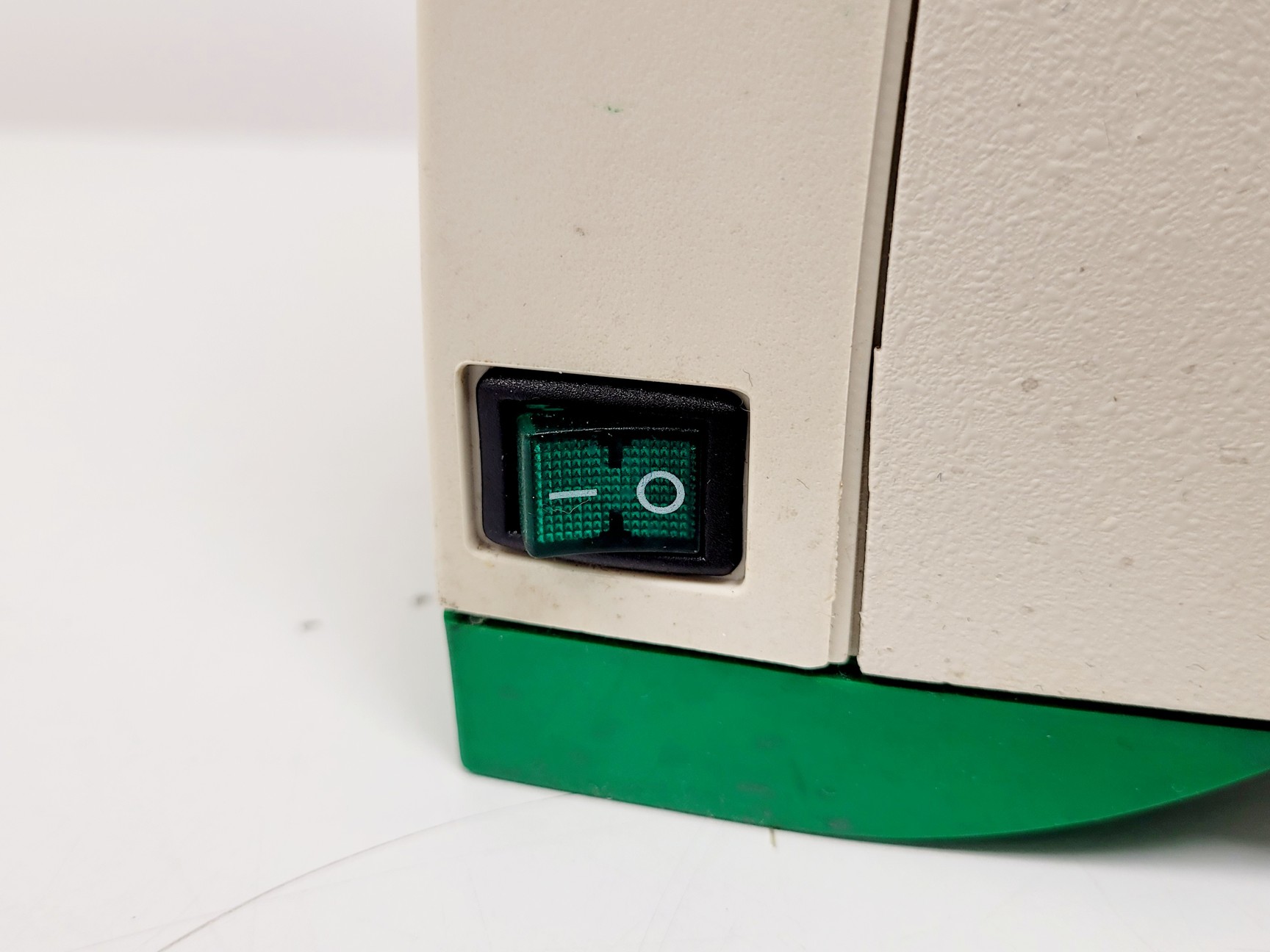 Image of Bio-Rad Gel Doc EZ Imager Gel Imaging System Lab