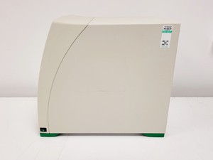 Thumbnail image of Bio-Rad Gel Doc EZ Imager Gel Imaging System Lab