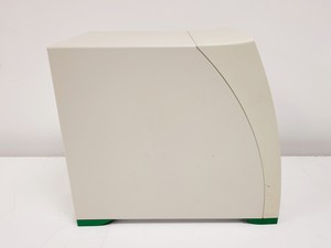 Thumbnail image of Bio-Rad Gel Doc EZ Imager Gel Imaging System Lab