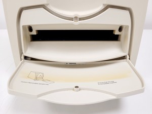 Thumbnail image of Bio-Rad Gel Doc EZ Imager Gel Imaging System Lab