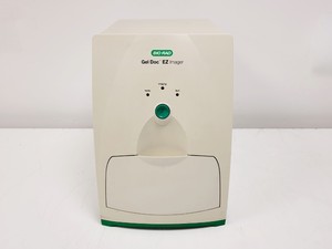 Thumbnail image of Bio-Rad Gel Doc EZ Imager Gel Imaging System Lab