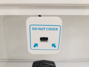 Thumbnail image of FumeCare FC-25-01 Ductless Fume Hood Lab