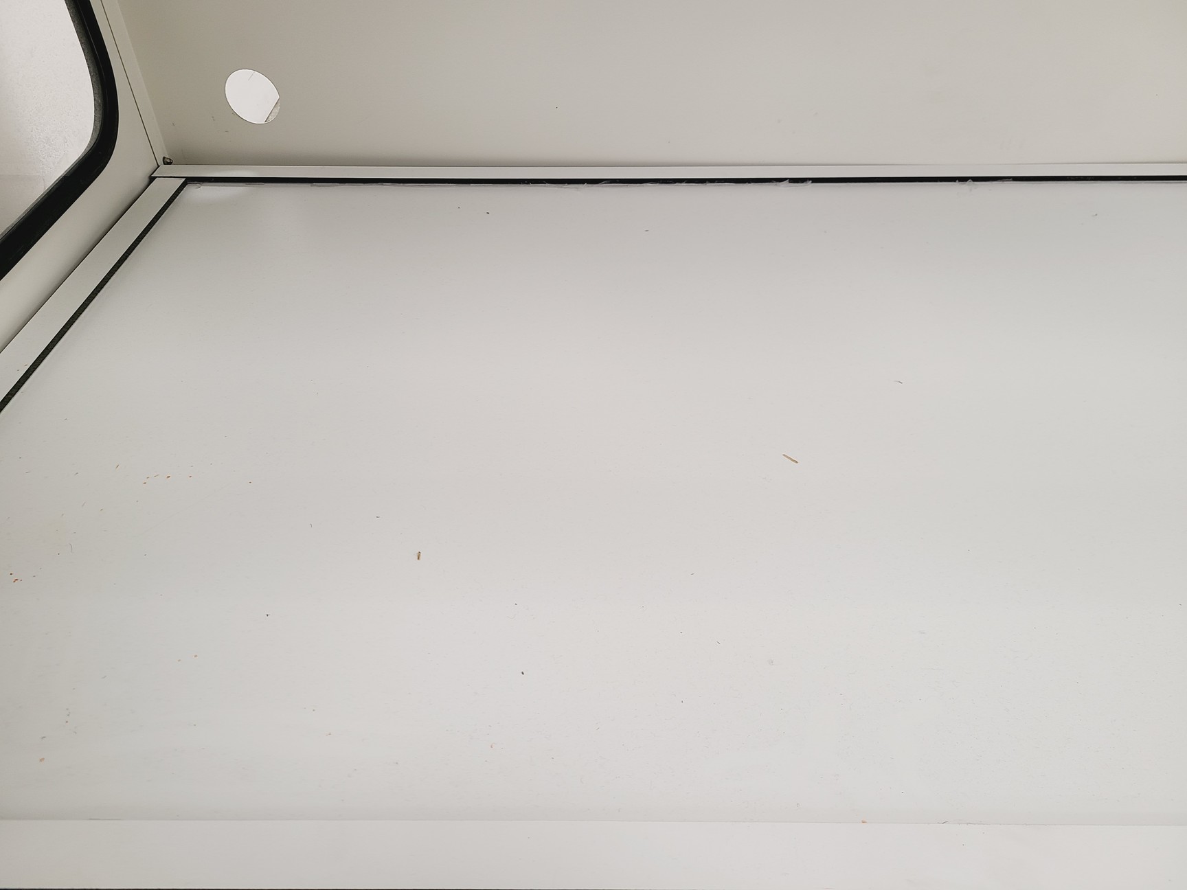 Image of FumeCare FC-25-01 Ductless Fume Hood Lab