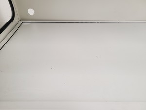 Thumbnail image of FumeCare FC-25-01 Ductless Fume Hood Lab