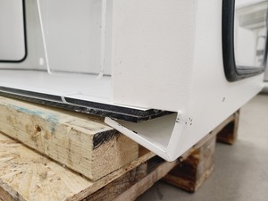 Thumbnail image of FumeCare FC-25-01 Ductless Fume Hood Lab