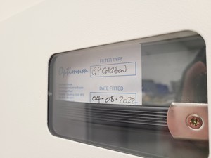 Thumbnail image of FumeCare FC-25-01 Ductless Fume Hood Lab