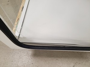 Thumbnail image of FumeCare FC-25-01 Ductless Fume Hood Lab