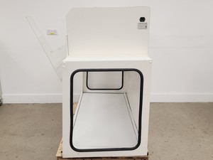 Thumbnail image of FumeCare FC-25-01 Ductless Fume Hood Lab