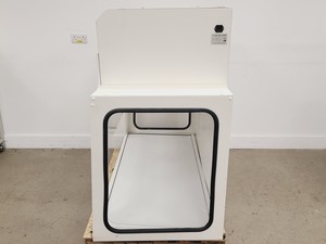 Thumbnail image of FumeCare FC-25-01 Ductless Fume Hood Lab