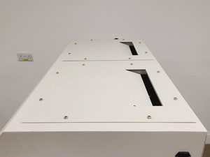 Thumbnail image of FumeCare FC-25-01 Ductless Fume Hood Lab