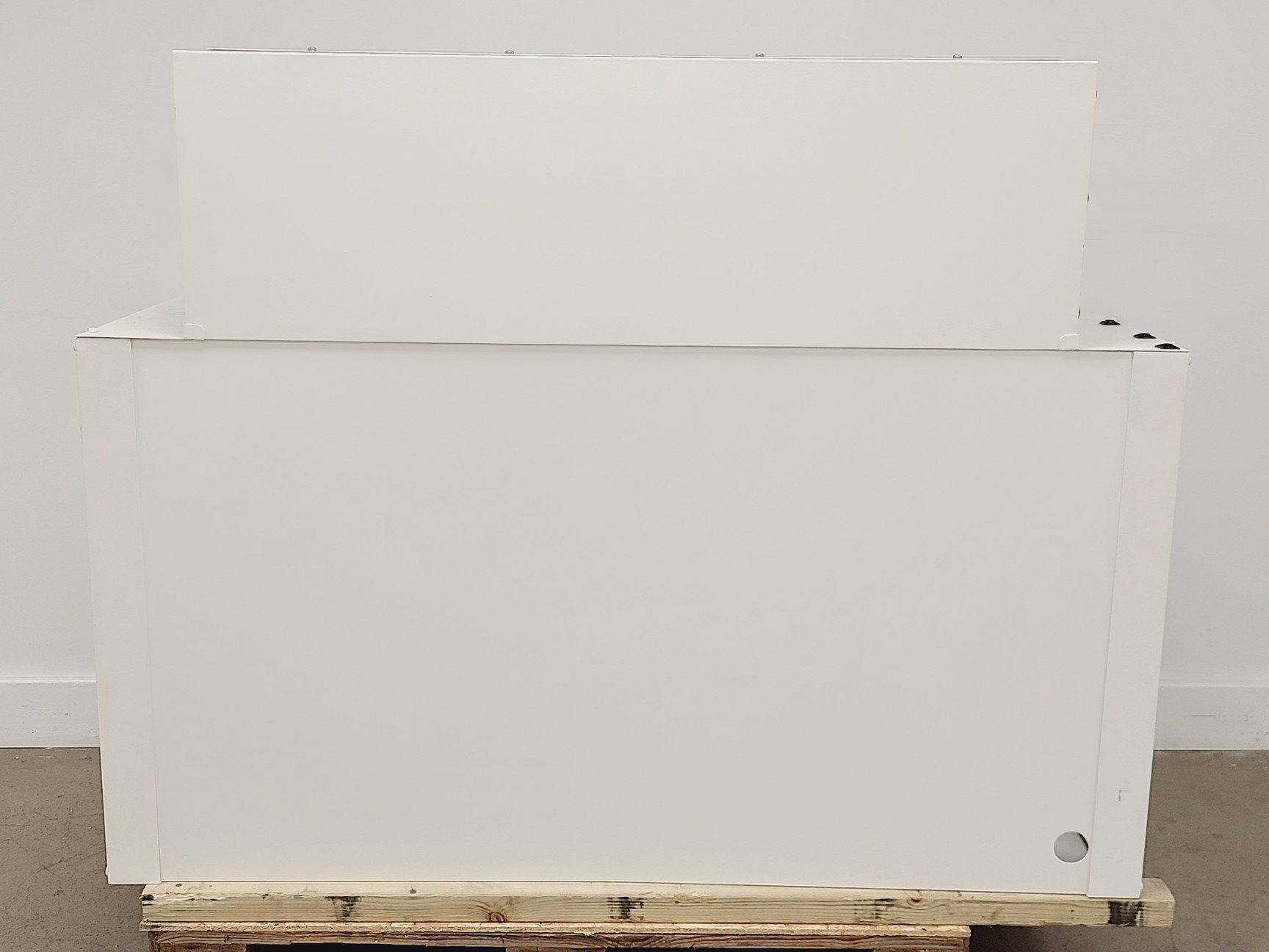Image of FumeCare FC-25-01 Ductless Fume Hood Lab