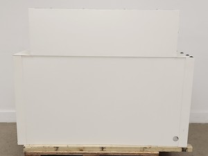 Thumbnail image of FumeCare FC-25-01 Ductless Fume Hood Lab