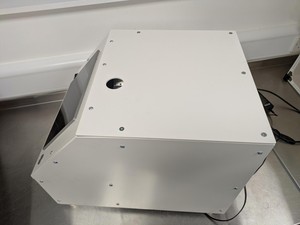 Thumbnail image of Elmor C1 Seed Counters & SWS2 Single Weight Sorter