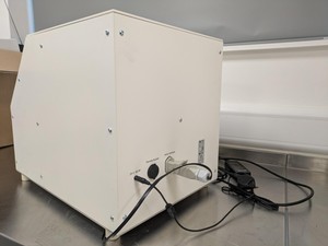 Thumbnail image of Elmor C1 Seed Counters & SWS2 Single Weight Sorter