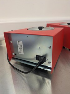 Thumbnail image of Elmor C1 Seed Counters & SWS2 Single Weight Sorter