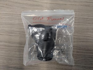 Thumbnail image of Elmor C1 Seed Counters & SWS2 Single Weight Sorter