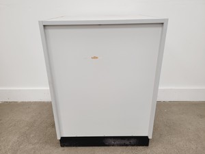 Thumbnail image of Job lot of 4 x 4-Drawer Underbench Chests of Drawers Lab