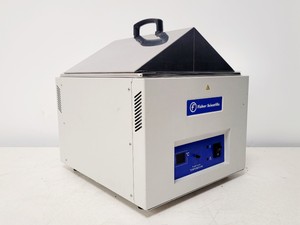 Image of Fisher Scientific Water Bath Model DMU12
