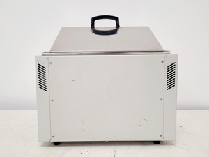 Thumbnail image of Fisher Scientific Water Bath Model DMU12